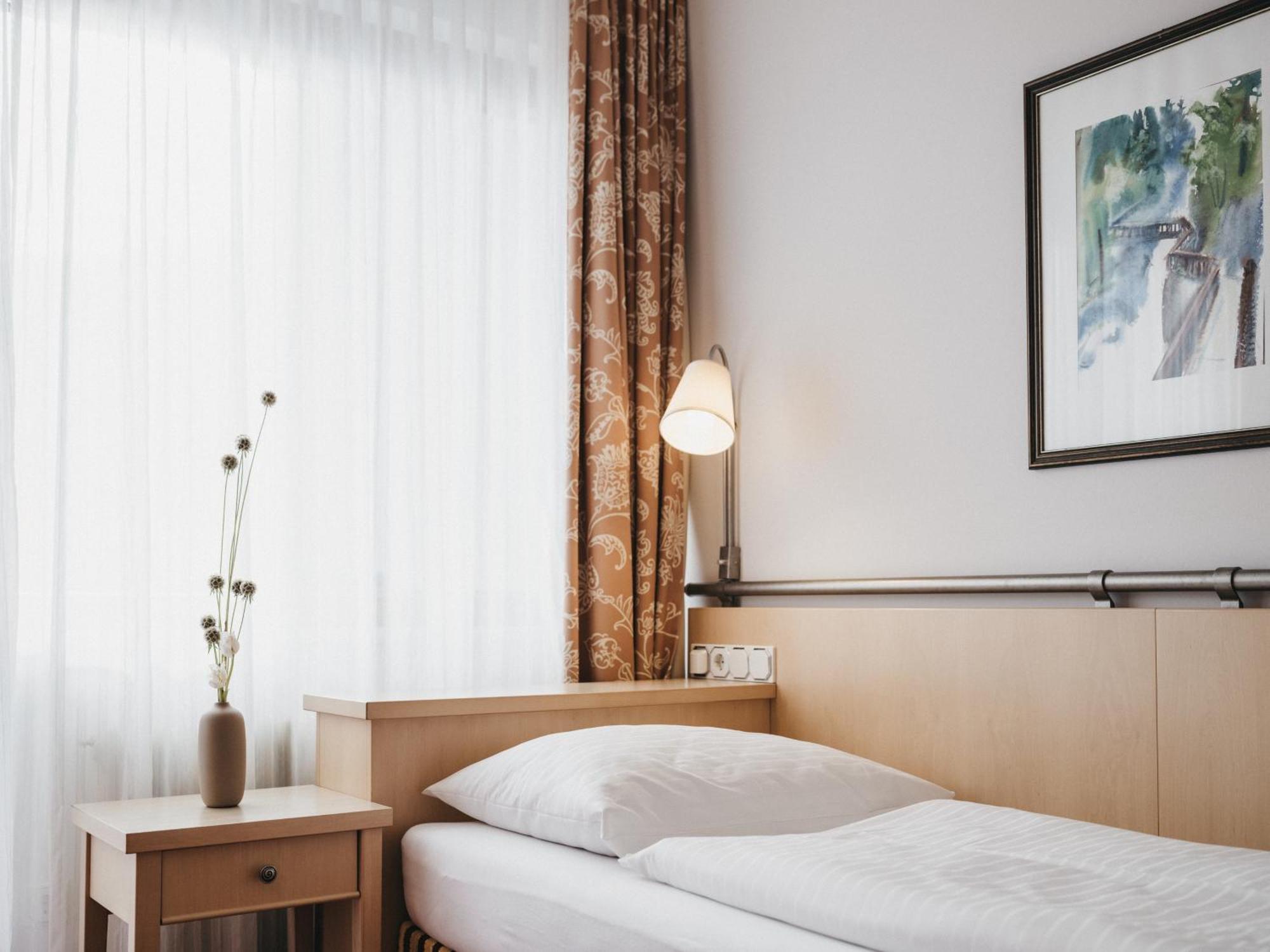 Sporthotel Royer 斯拉德明 外观 照片